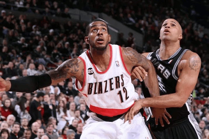 今晨全明星赛焦点战，圣安东尼奥马刺主帅复盘，更衣室稳定，心理建设被强调的简单介绍-kaiyun