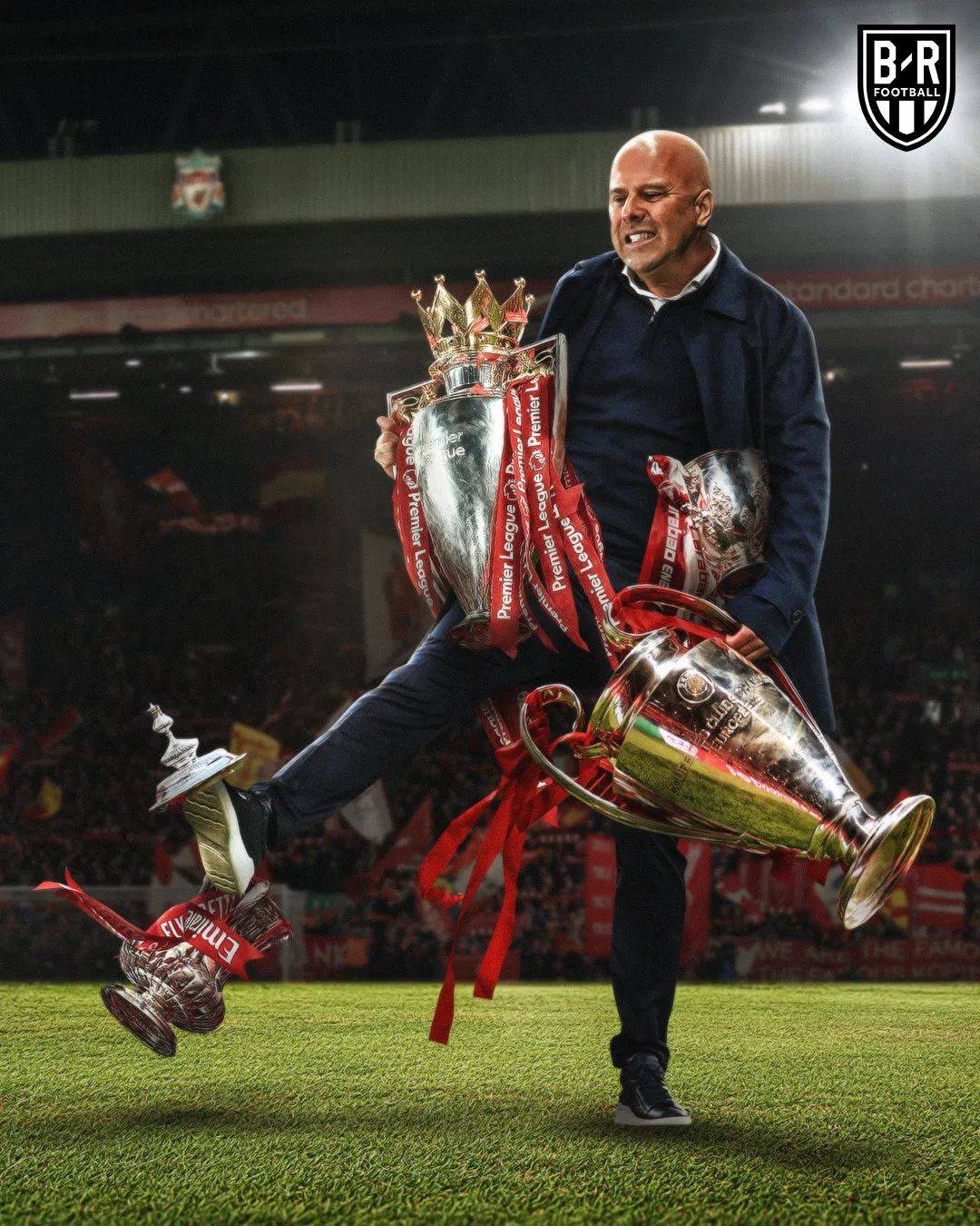 包含门兴格拉德巴赫发布备战花絮，赛前更衣室发声，足总杯任务艰巨，身体对抗强度拉满的词条-开云体育