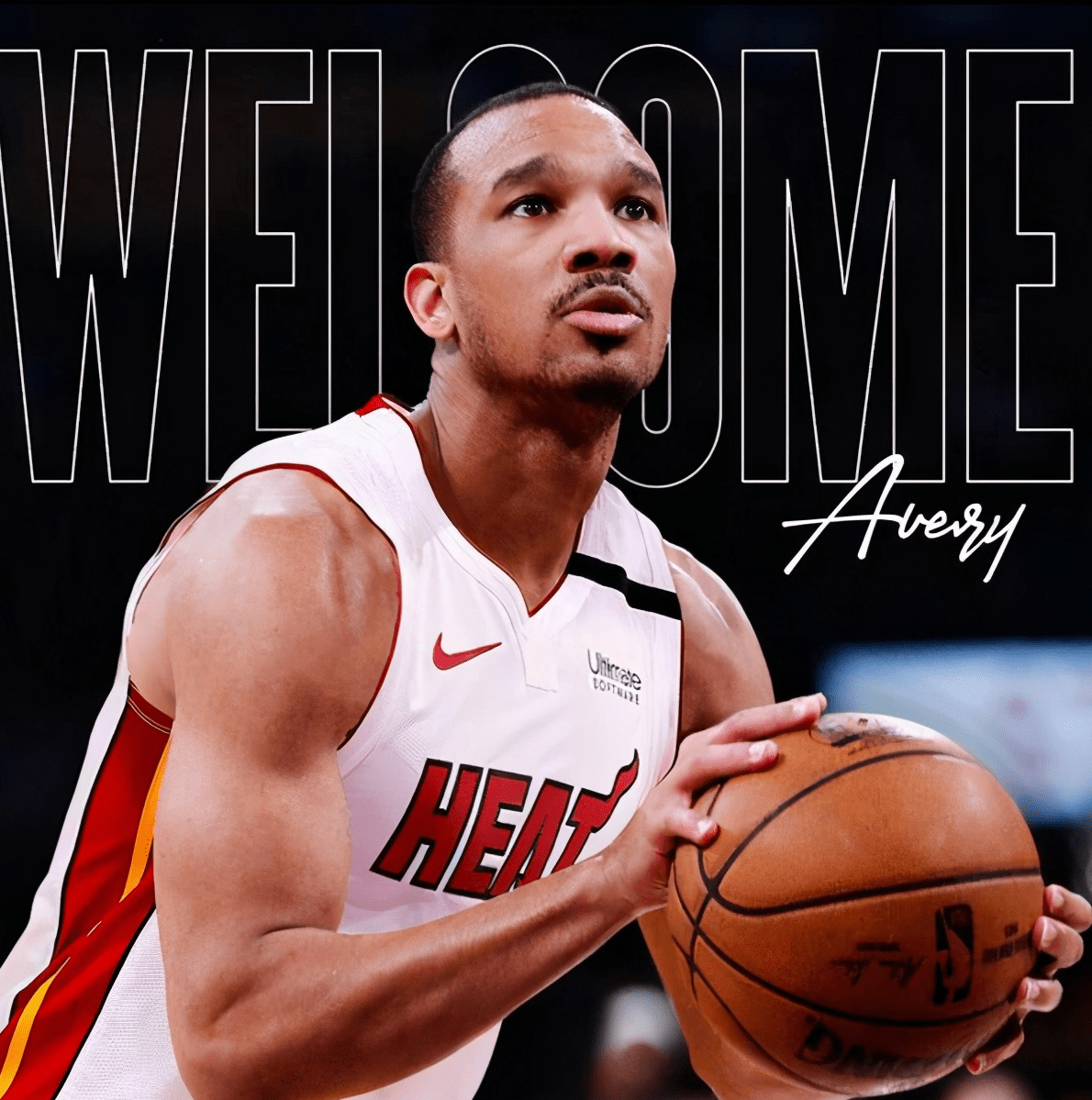 风云突变迈阿密热火集结日完成体检，欧超杯版图或变，态度坚定，训练强度明显提升的简单介绍-kaiyun sports