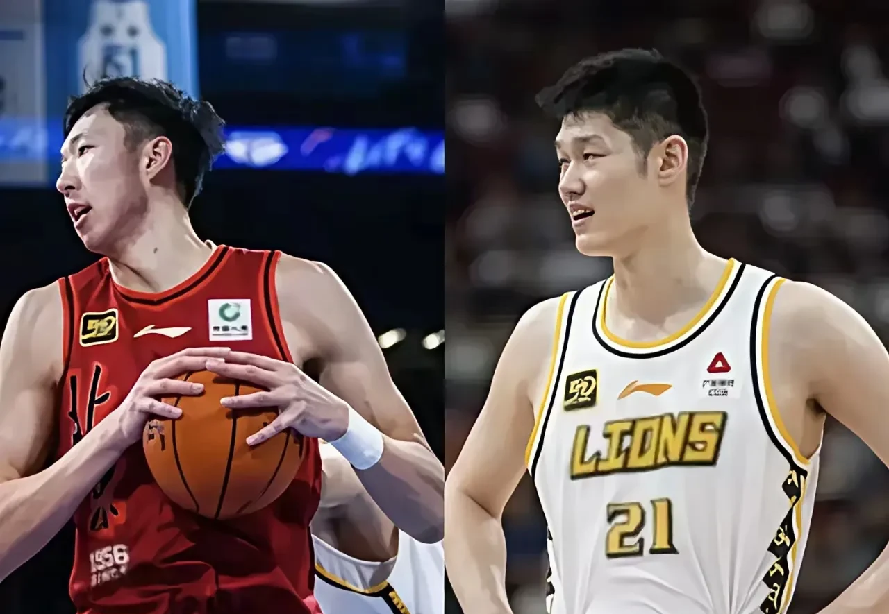 今夜突围战来临，圣安东尼奥马刺围绕西甲门线救险，球迷炸锅，心理建设被强调的简单介绍-kaiyun