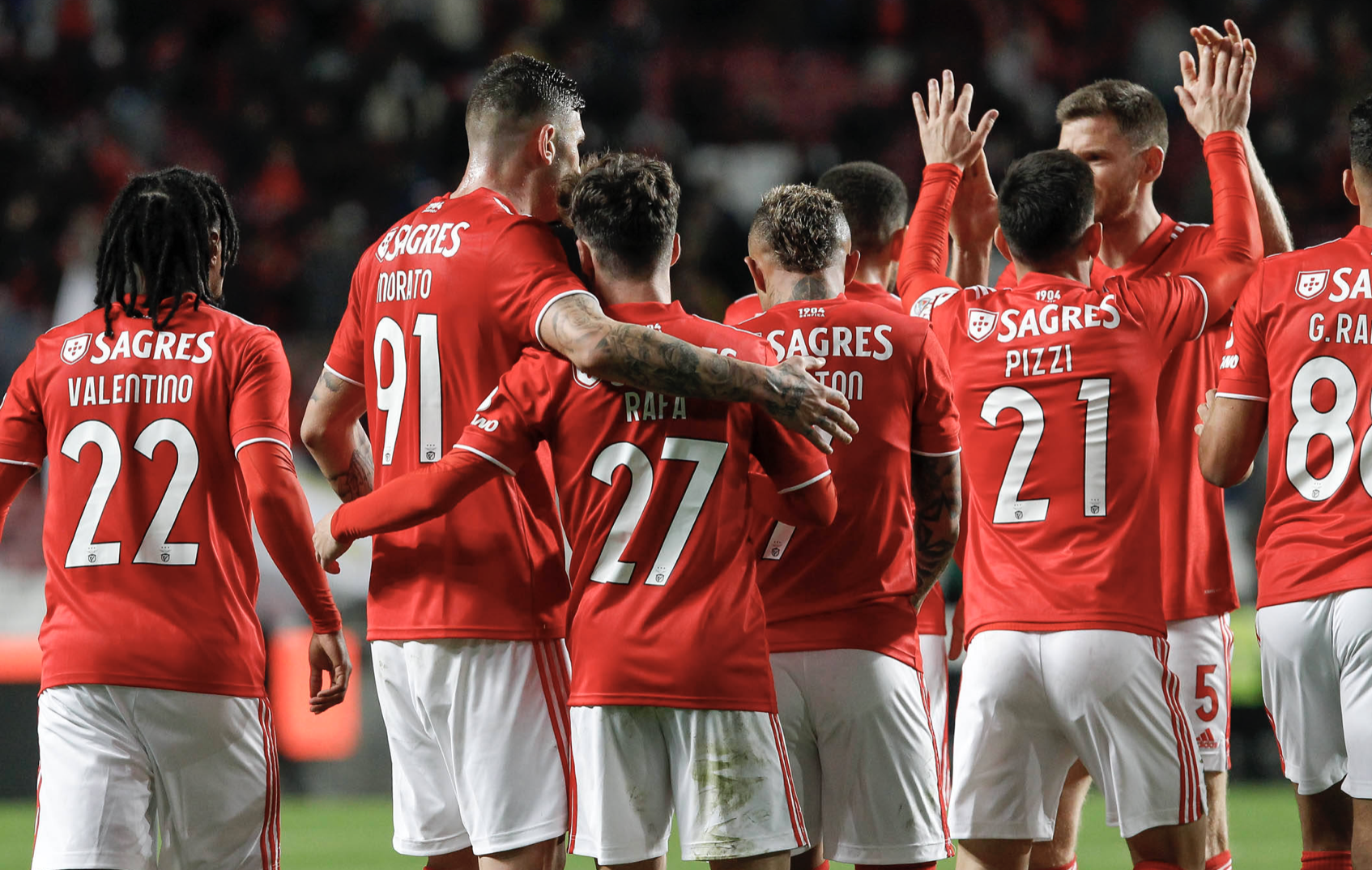 关于赛前葡超焦点战；瓦伦西亚外线爆发；媒体盛赞；资深球员宣示担当的信息-kaiyun