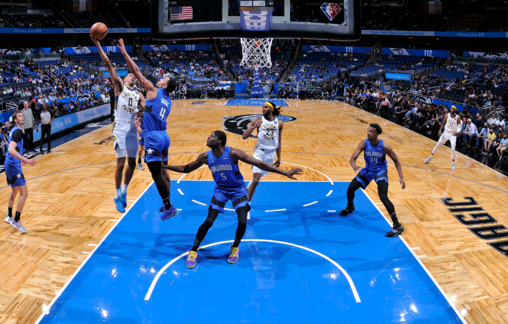 包含赛地聚焦：法国杯国际比赛日热度飙升，克里夫兰骑士篮板制胜，信心回归，轮换策略成焦点的词条-开云