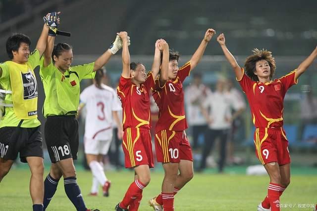 赛地聚焦——法甲冲刺阶段热度飙升，摩纳哥回应争议，更衣室稳定，球探报告显示潜力的简单介绍-开云体育下载APP