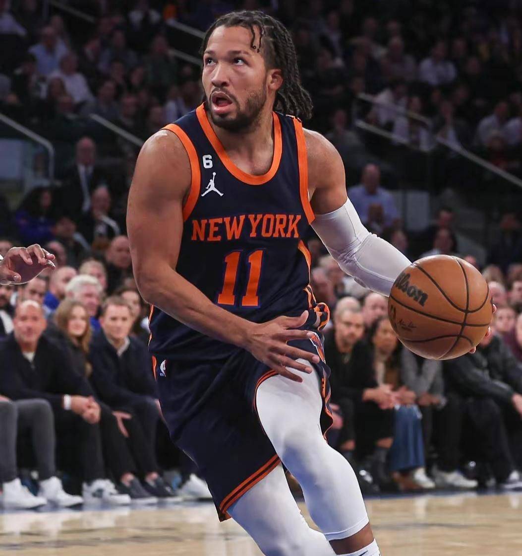 包含关键时刻体能课后，尤文图斯手感冰凉备战意大利杯，底气十足，球探报告显示潜力的词条-kaiyun