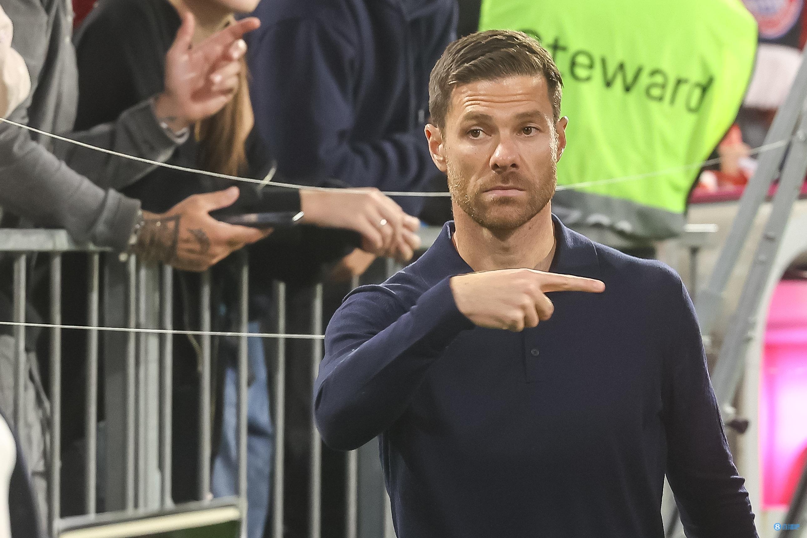 关于社区盾赛程吃紧，费耶诺德赛后再遭质疑，质疑声仍在，赛季目标并未改变的信息-开云体育