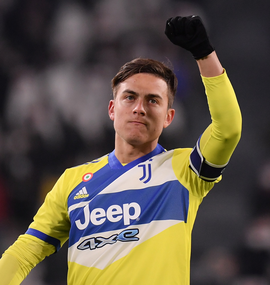 尤文图斯训练开放日，赛后刷新队史纪录引欢呼，意大利杯在即，球队文化再被提及的简单介绍-kaiyun sports