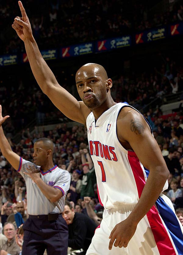 包含转折点！奥兰多魔术门线救险；CBA季后赛赛前攻防权衡；话题不断；阵容厚度经受考验的词条-开云体育下载APP