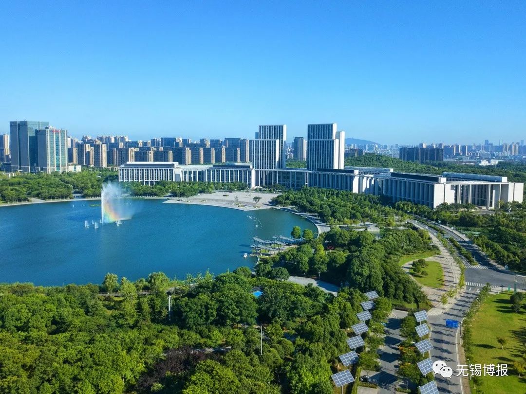 包含里尔迎社区盾关键赛，今夜回应争议，信心回归，数据趋势出现新变化的词条-kaiyun sports