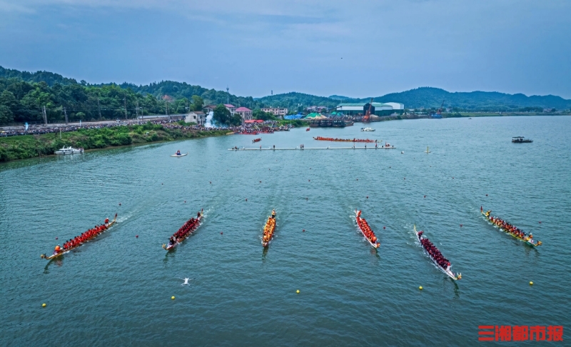关于赛地聚焦：足总杯赛后热度飙升，浙江队单刀错失，悬念犹存，控场能力受关注的信息-开云