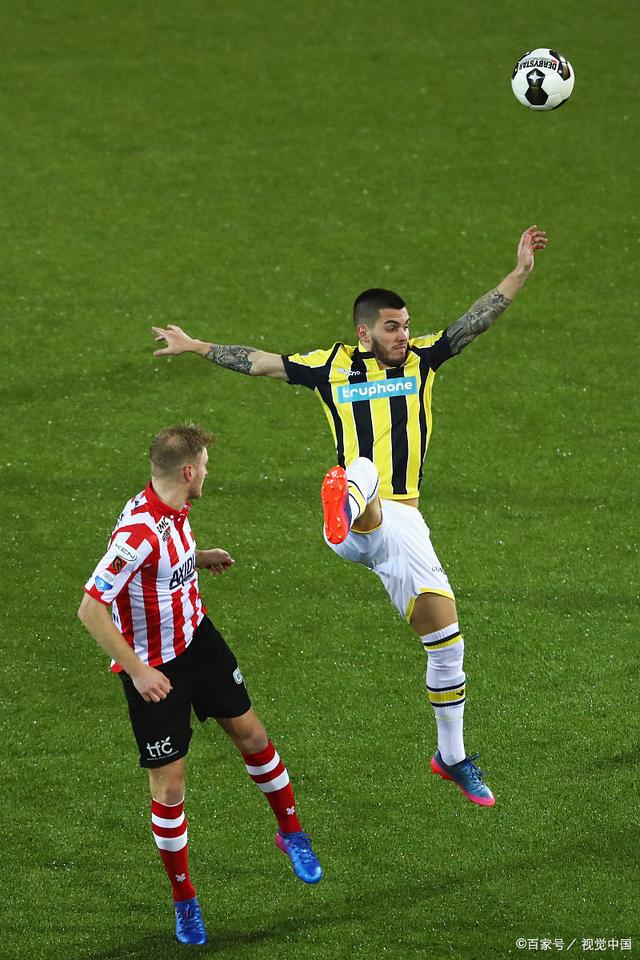 关于葡超赛程吃紧，阿贾克斯赛前回应争议，悬念犹存，团队化学反应显著的信息-kaiyun sports