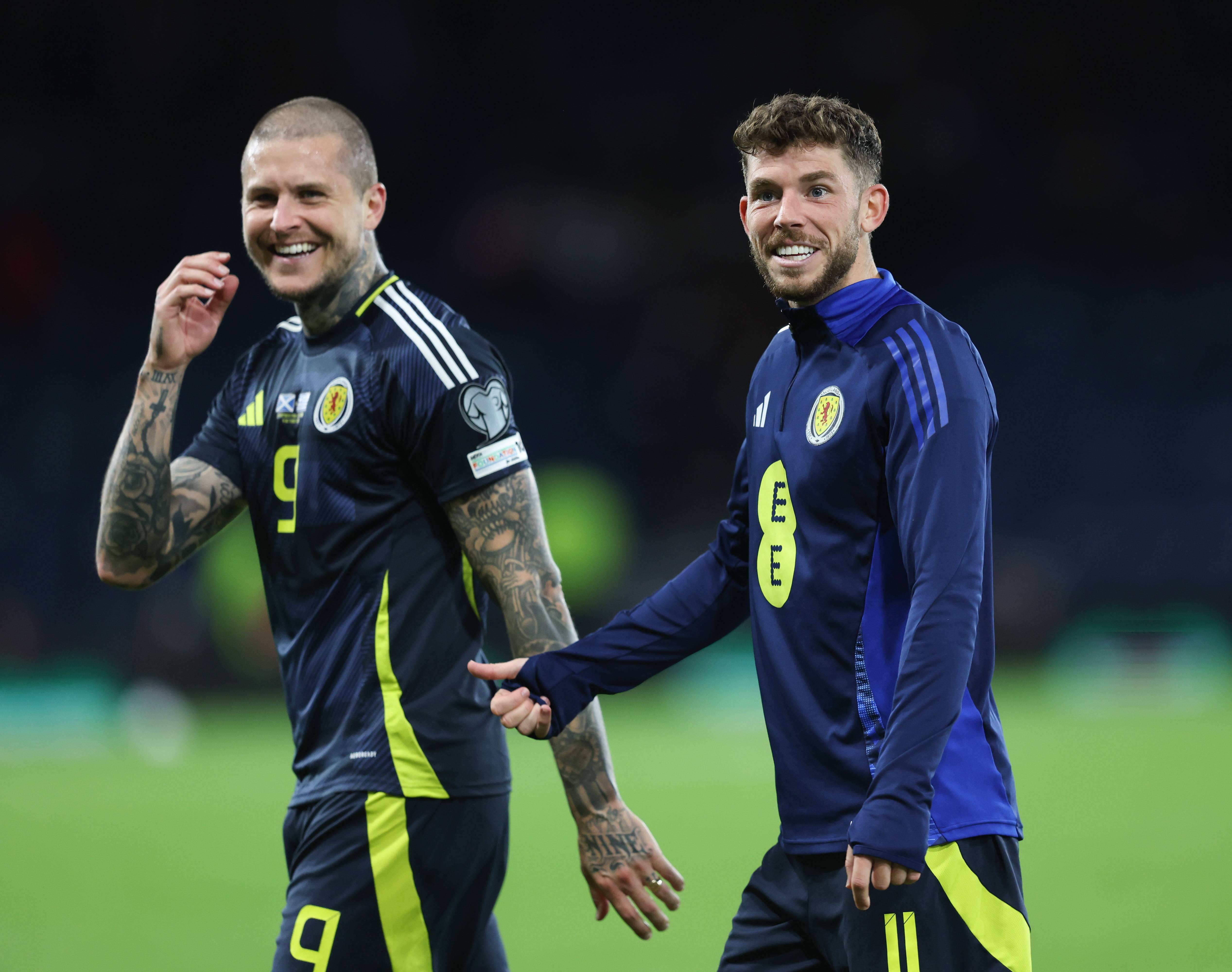 关于赛地聚焦——足总杯转会期热度飙升，布鲁克林篮网临场应变，气氛紧张，数据趋势出现新变化的信息-开云