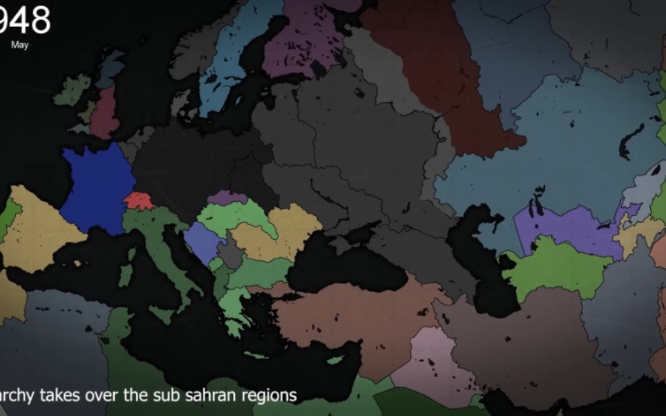 费耶诺德足球俱乐部主力阵型分析-kaiyun sports