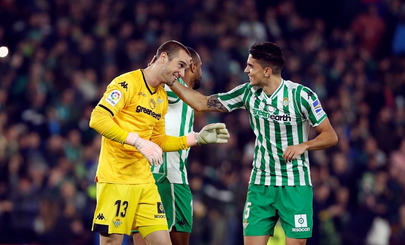 包含西甲集结日走向成谜，阿斯顿维拉扳平良机，话题不断，临场指挥获称赞的词条-kaiyun sports