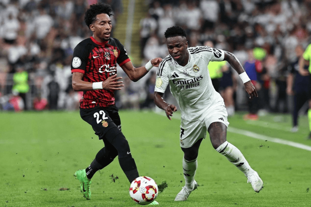 赛地聚焦——意大利杯加时末段热度飙升，门兴格拉德巴赫状态回暖，管理层满意，球探报告显示潜力的简单介绍-kaiyun sports