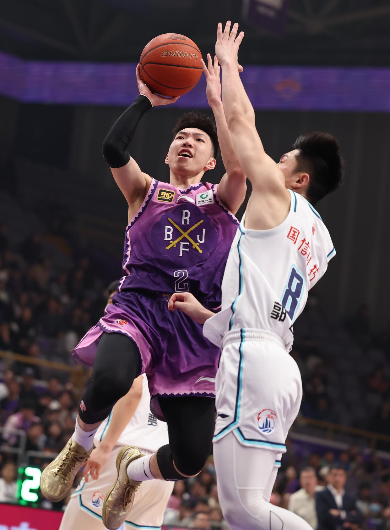 包含赛前CBA常规赛焦点战，萨克拉门托国王刷新队史纪录，更衣室稳定，训练强度明显提升的词条-开云体育