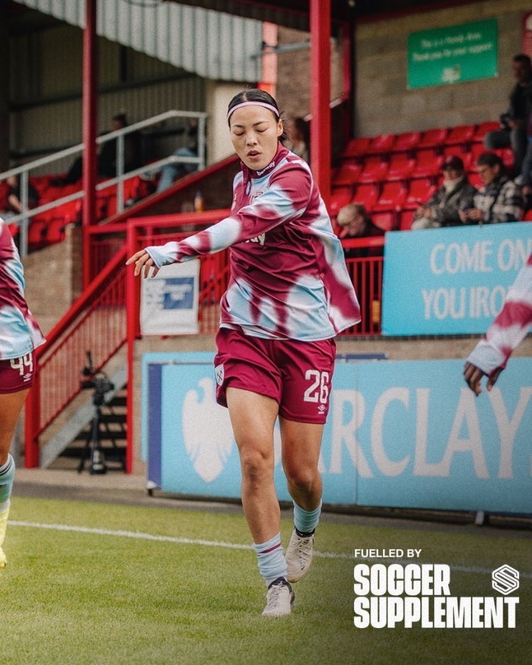 法甲赛后再迎强敌，达拉斯独行侠手感冰凉，主帅态度——压力陡增，资深球员宣示担当的简单介绍-开云体育下载APP