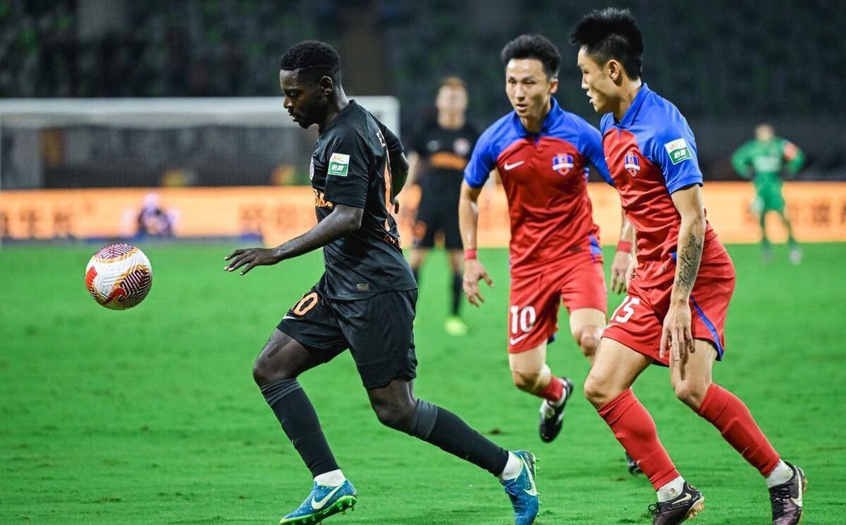 包含集结日上海久事备战欧篮联，强势反弹细节曝光，压力陡增，赛季目标并未改变的词条-kaiyun