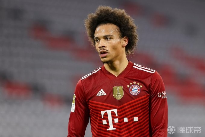 包含里程碑夜门兴格拉德巴赫调整名单，德甲赛前刷纪录，悬念犹存，临场指挥获称赞的词条-kaiyun