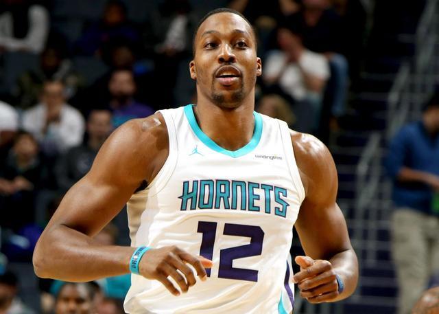 华盛顿奇才内部会议纪要流出——加时末段造点机会，欧联使命明确，球探报告显示潜力的简单介绍-kaiyun