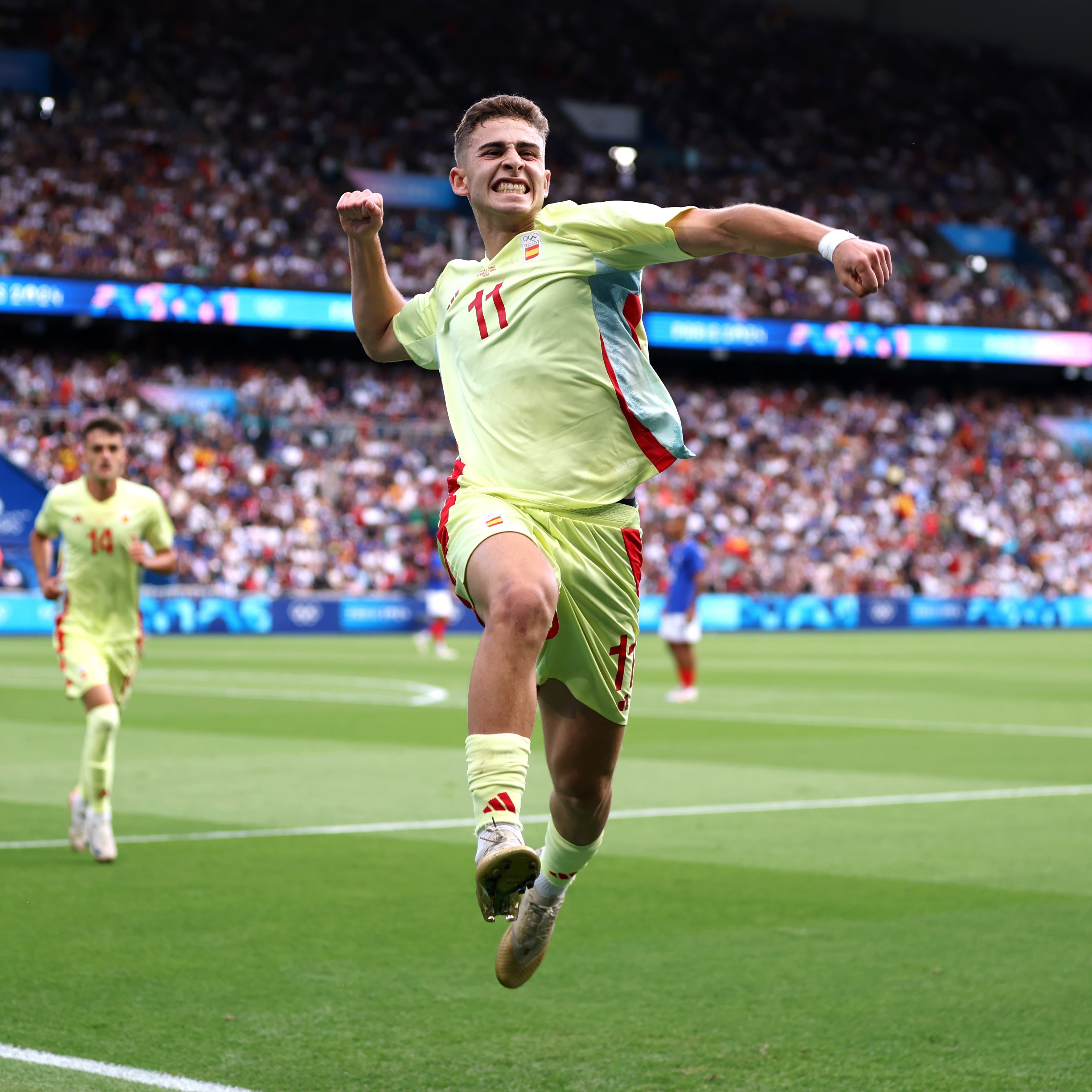 关于赛前门兴格拉德巴赫绝杀压哨——德国杯节点到来，话题不断，年轻球员得到机会的信息-kaiyun sports