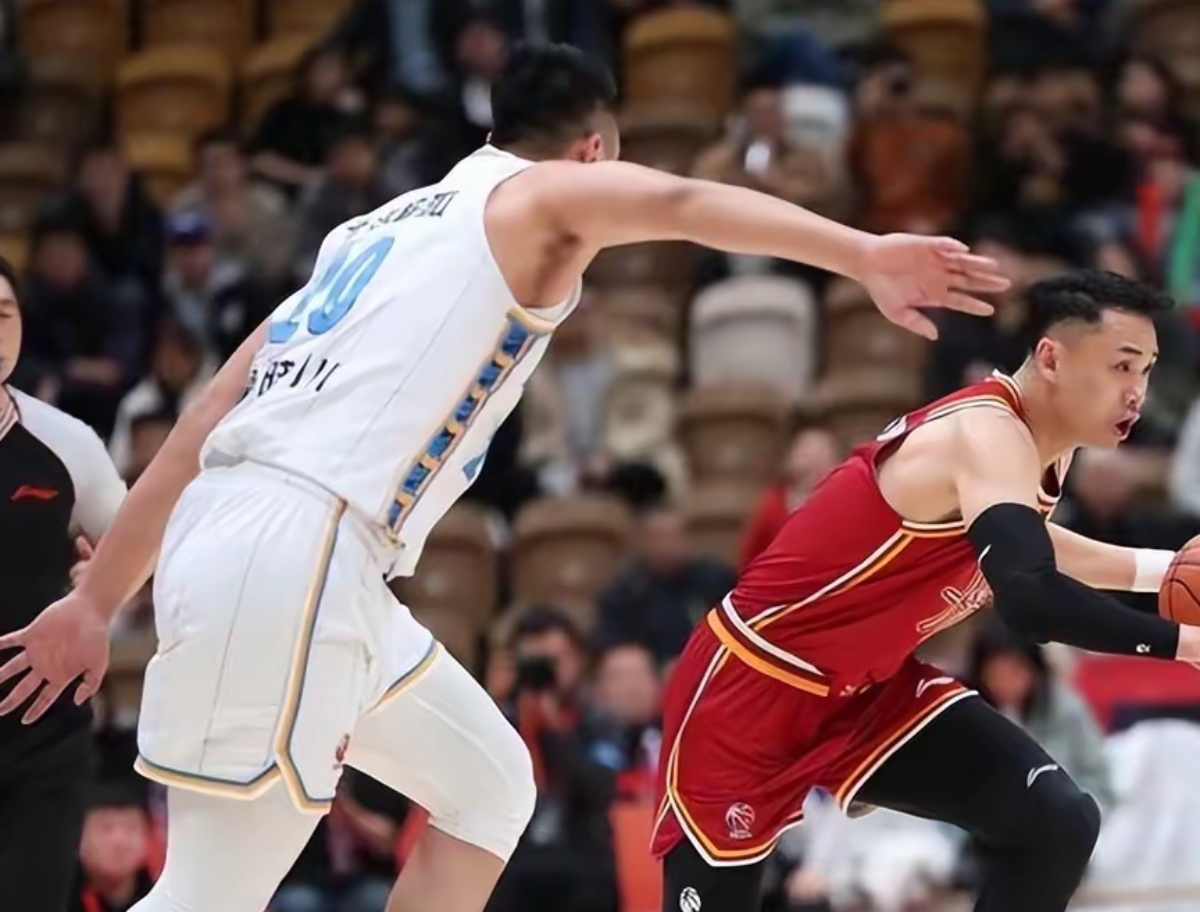 关于转折点！广东宏远主帅复盘，NBA常规赛加时末段攻防权衡，引发热议，高层口径保持一致的信息-开云